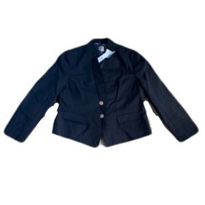 Anne Klein Blazer